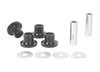 BUSHING KIT - image 2