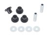 BUSHING KIT - image 3