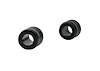 REV191.0002 Rack and Pinion Bushing Kit, Front Fits Select Dodge Raider, Nissan Pickup, Nissan 720, Nissan D21, Nissan - image 1