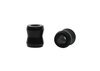 REV191.0002 Rack and Pinion Bushing Kit, Front Fits Select Dodge Raider, Nissan Pickup, Nissan 720, Nissan D21, Nissan - image 2