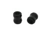 REV191.0002 Rack and Pinion Bushing Kit, Front Fits Select Dodge Raider, Nissan Pickup, Nissan 720, Nissan D21, Nissan - image 3