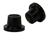 REV192.0004 Rack and Pinion Bushing Kit, Front Fits Select Nissan 720, Nissan 510, Mitsubishi Galant, Mazda 808, Mazda RX-3 - image 1