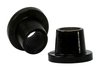 REV192.0004 Rack and Pinion Bushing Kit, Front Fits Select Nissan 720, Nissan 510, Mitsubishi Galant, Mazda 808, Mazda RX-3 - image 2