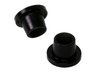 REV192.0004 Rack and Pinion Bushing Kit, Front Fits Select Nissan 720, Nissan 510, Mitsubishi Galant, Mazda 808, Mazda RX-3 - image 3
