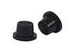 REV192.0006 Rack and Pinion Bushing Kit, Front for 1987-1989 Dodge Raider, 1983-1991 Mitsubishi Montero - image 1