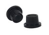 REV192.0006 Rack and Pinion Bushing Kit, Front for 1987-1989 Dodge Raider, 1983-1991 Mitsubishi Montero - image 2