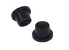 REV192.0006 Rack and Pinion Bushing Kit, Front for 1987-1989 Dodge Raider, 1983-1991 Mitsubishi Montero - image 3