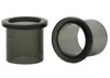 REV192.0008 Rack and Pinion Bushing Kit, Front Fits Select Nissan Pickup, Nissan 720, Nissan D21, Nissan Pathfinder - image 2