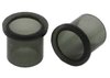 REV192.0008 Rack and Pinion Bushing Kit, Front Fits Select Nissan Pickup, Nissan 720, Nissan D21, Nissan Pathfinder - image 3