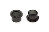 REV192.0012 Rack and Pinion Bushing, Front Fits Select Toyota 4Runner, Toyota Celica, Toyota Corolla, Toyota Cressida - image 1