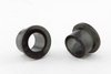 REV192.0012 Rack and Pinion Bushing, Front Fits Select Toyota 4Runner, Toyota Celica, Toyota Corolla, Toyota Cressida - image 2