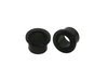 REV192.0012 Rack and Pinion Bushing, Front Fits Select Toyota 4Runner, Toyota Celica, Toyota Corolla, Toyota Cressida - image 3