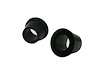 REV192.0014 Rack and Pinion Bushing Kit, Front Fits Select Mazda B2000, Mazda B2200, Mazda B2600 - image 1
