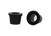 REV192.0014 Rack and Pinion Bushing Kit, Front Fits Select Mazda B2000, Mazda B2200, Mazda B2600 - image 2