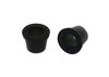 REV192.0014 Rack and Pinion Bushing Kit, Front Fits Select Mazda B2000, Mazda B2200, Mazda B2600 - image 3