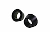 REV192.0016 Rack and Pinion Bushing Kit, Front for 1972-1978 Mazda RX-3, 1974-1978 Mazda RX-4, 1971-1974 Mazda RX-2