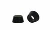 REV192.0016 Rack and Pinion Bushing Kit, Front for 1972-1978 Mazda RX-3, 1974-1978 Mazda RX-4, 1971-1974 Mazda RX-2 - image 2