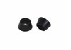 REV192.0016 Rack and Pinion Bushing Kit, Front for 1972-1978 Mazda RX-3, 1974-1978 Mazda RX-4, 1971-1974 Mazda RX-2 - image 3