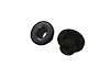 REV192.0018 Rack and Pinion Bushing Kit, Front Fits Select Chrysler Conquest, Dodge Conquest, Plymouth Conquest, Mitsubishi - image 1