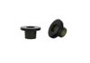 REV192.0018 Rack and Pinion Bushing Kit, Front Fits Select Chrysler Conquest, Dodge Conquest, Plymouth Conquest, Mitsubishi - image 2