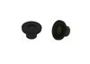 REV192.0018 Rack and Pinion Bushing Kit, Front Fits Select Chrysler Conquest, Dodge Conquest, Plymouth Conquest, Mitsubishi - image 3