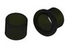REV192.0022 Front Rack and Pinion Bushing Kit for 1991-2000 Mitsubishi Montero - image 3