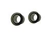 REV192.0026 Rack and Pinion Bushing, Front for 1991-1991 Toyota 4Runner, 1992-1995 Toyota 4Runner - image 1