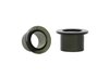 REV192.0026 Rack and Pinion Bushing, Front for 1991-1991 Toyota 4Runner, 1992-1995 Toyota 4Runner - image 2