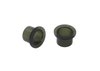 REV192.0026 Rack and Pinion Bushing, Front for 1991-1991 Toyota 4Runner, 1992-1995 Toyota 4Runner - image 3