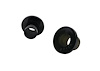 REV192.0028 Rack and Pinion Bushing Kit, Front for 1998-2004 Nissan Frontier, 2000-2004 Nissan Xterra - image 1