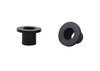 REV192.0028 Rack and Pinion Bushing Kit, Front for 1998-2004 Nissan Frontier, 2000-2004 Nissan Xterra - image 2