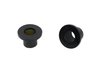REV192.0028 Rack and Pinion Bushing Kit, Front for 1998-2004 Nissan Frontier, 2000-2004 Nissan Xterra - image 3