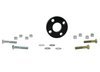 REV194.0002 Rack and Pinion Bushing Kit, Front for 1980-1986 Nissan 720 - image 2