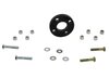 REV194.0002 Rack and Pinion Bushing Kit, Front for 1980-1986 Nissan 720 - image 3