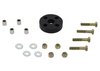 REV194.0006 Front Rack and Pinion Bushing Kit for 1969-1974 Mercury Capri - image 3