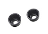 REV196.0000 Steering Tie Rod End Boot, Front Fits Select Suzuki Samurai, BMW 2002, BMW 2002ti, BMW 2002tii, Dodge Neon