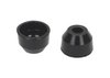 REV196.0000 Steering Tie Rod End Boot, Front Fits Select Suzuki Samurai, BMW 2002, BMW 2002ti, BMW 2002tii, Dodge Neon - image 3