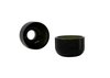REV196.0002 Steering Tie Rod End Boot, Front Fits Select Chevy Blazer, Chevy G10, Chevy G20, Chevy G30, Chevy S10 Blazer, Chevy - image 2