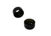 REV196.0002 Steering Tie Rod End Boot, Front Fits Select Chevy Blazer, Chevy G10, Chevy G20, Chevy G30, Chevy S10 Blazer, Chevy - image 3