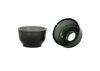 REV196.0004 Steering Tie Rod End Boot, Front for 1994-2001 Dodge Ram 1500, 1994-2002 Dodge Ram 2500, 1994-2002 Dodge Ram 3500 - image 2