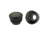 REV196.0004 Steering Tie Rod End Boot, Front for 1994-2001 Dodge Ram 1500, 1994-2002 Dodge Ram 2500, 1994-2002 Dodge Ram 3500 - image 3