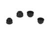 REV198.0000 Suspension Ball Joint Boot, Front for 1991-2001 Acura Integra, 1992-2000 Honda Civic - image 3