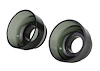 REV198.0002 Suspension Ball Joint Boot, Front Fits Select Dodge Ram 1500, Dodge Ram 2500, Dodge Ram 3500, Chevy Camaro, Pontiac - image 1