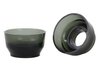 REV198.0002 Suspension Ball Joint Boot, Front Fits Select Dodge Ram 1500, Dodge Ram 2500, Dodge Ram 3500, Chevy Camaro, Pontiac - image 2