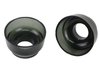 REV198.0002 Suspension Ball Joint Boot, Front Fits Select Dodge Ram 1500, Dodge Ram 2500, Dodge Ram 3500, Chevy Camaro, Pontiac - image 3