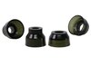 REV198.0006 Suspension Ball Joint Boot, Front Fits Select Omega Omega, Chevy Chevy II, Chevy Chevelle, Chevy Camaro, Chevy - image 2