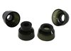 REV198.0006 Suspension Ball Joint Boot, Front Fits Select Omega Omega, Chevy Chevy II, Chevy Chevelle, Chevy Camaro, Chevy - image 3