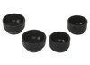 REV198.0008 Front Ball Joint Boot Fits Select Buick Apollo, Buick Century, Buick Electra, Buick LeSabre, Buick Regal, Buick - image 3