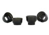 REV198.0010 Front Suspension Ball Joint Boot Fits Select Dodge Challenger/Charger/Coronet/Dart, Plymouth Barracuda - image 2