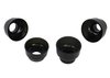 REV198.0010 Front Suspension Ball Joint Boot Fits Select Dodge Challenger/Charger/Coronet/Dart, Plymouth Barracuda - image 3